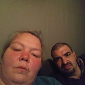 Meet your Posher, Jessie